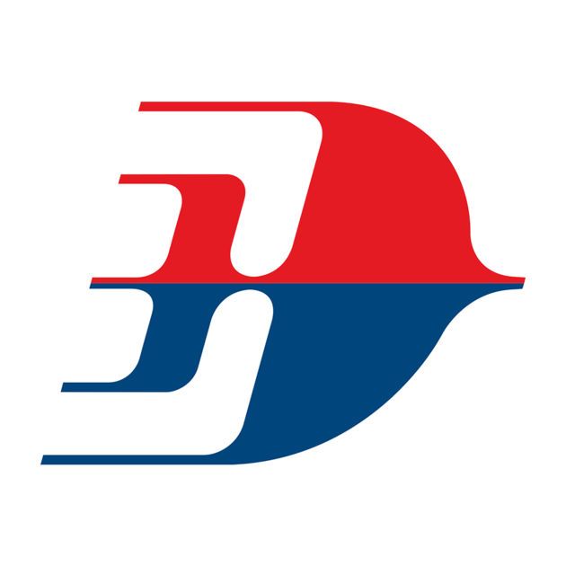 Malaysia Airlines Logo